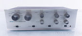 Dynaco PAS Vintage Stereo Tube Preamplifier