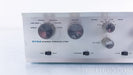 Dynaco PAS Vintage Stereo Tube Preamplifier