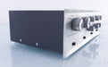 Dynaco PAS Vintage Stereo Tube Preamplifier