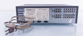 Dynaco PAS Vintage Stereo Tube Preamplifier