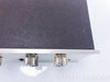 Dynaco PAS Vintage Stereo Tube Preamplifier