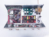 Dynaco PAS Vintage Stereo Tube Preamplifier