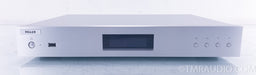 Melco HA-N1A Melco N1A High Resolution Digital Music Library / Server