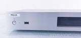 Melco HA-N1A Melco N1A High Resolution Digital Music Library / Server