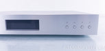 Melco HA-N1A Melco N1A High Resolution Digital Music Library / Server