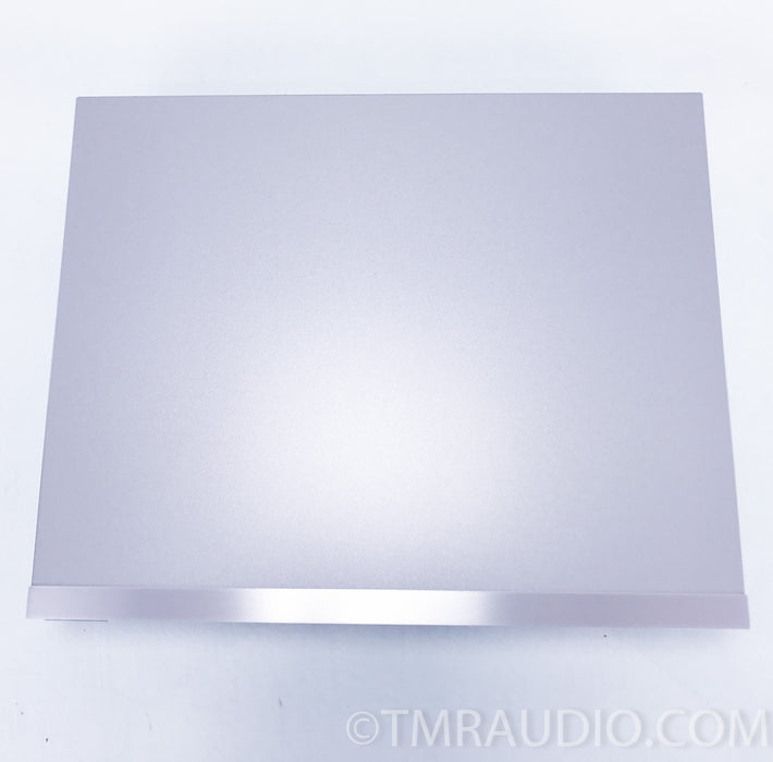 Melco HA-N1A Melco N1A High Resolution Digital Music Library / Server