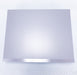 Melco HA-N1A Melco N1A High Resolution Digital Music Library / Server