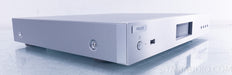 Melco HA-N1A Melco N1A High Resolution Digital Music Library / Server