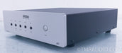 Metrum Acoustics HEX NOS Differential DAC