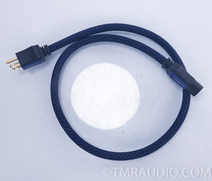Pangea AC-14 Power Cable