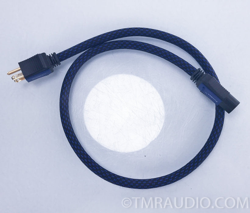 Pangea AC-14 Power Cable