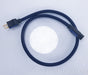 Pangea AC-14 Power Cable