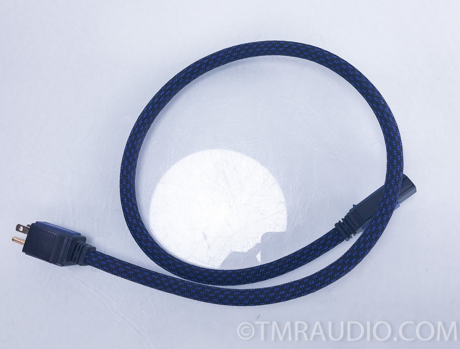 Pangea AC-14 Power Cable