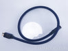 Pangea AC-14 Power Cable