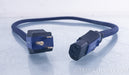 Pangea AC-14 Power Cable
