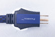 Pangea AC-14 Power Cable