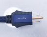 Pangea AC-14 Power Cable