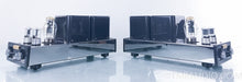Audio Space AS-6M (300B) SE Tube Mono Integrated Amplifiers Model 6i