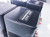 Audio Space AS-6M (300B) SE Tube Mono Integrated Amplifiers Model 6i