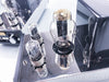 Audio Space AS-6M (300B) SE Tube Mono Integrated Amplifiers Model 6i