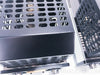 Audio Space AS-6M (300B) SE Tube Mono Integrated Amplifiers Model 6i