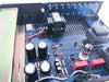 Golden Tube Audio SEP-1 Stereo Tube Preamplifier