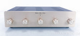 Golden Tube Audio SEP-1 Stereo Tube Preamplifier