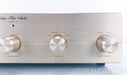 Golden Tube Audio SEP-1 Stereo Tube Preamplifier