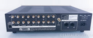 Golden Tube Audio SEP-1 Stereo Tube Preamplifier