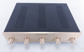 Golden Tube Audio SEP-1 Stereo Tube Preamplifier