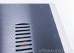 Classe Delta Series CA-2300 Stereo Power Amplifier