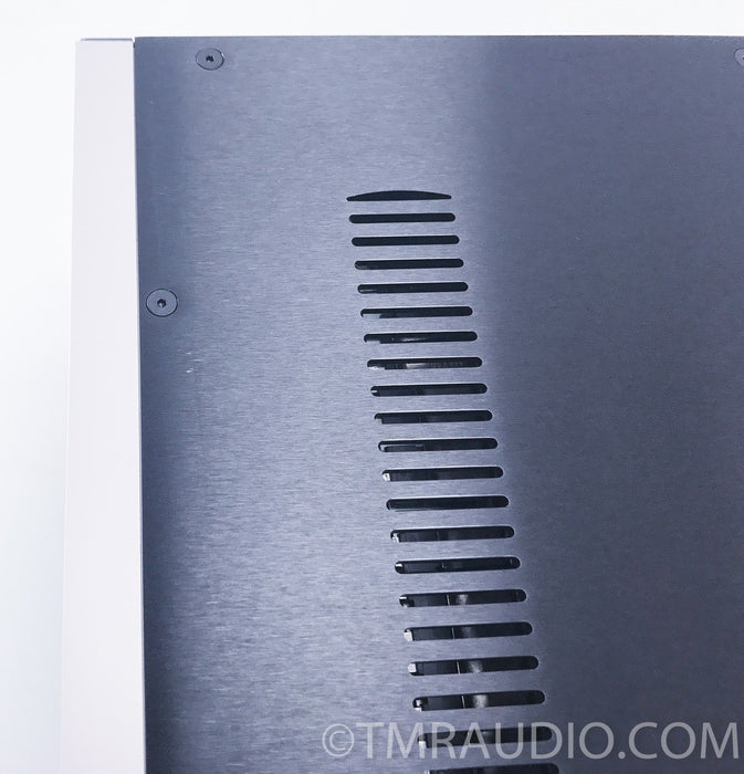 Classe Delta Series CA-2300 Stereo Power Amplifier