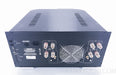Classe Delta Series CA-2300 Stereo Power Amplifier