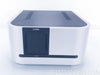 Classe Delta Series CA-2300 Stereo Power Amplifier