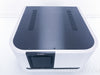 Classe Delta Series CA-2300 Stereo Power Amplifier