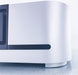 Classe Delta Series CA-2300 Stereo Power Amplifier