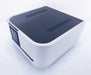 Classe Delta Series CA-2300 Stereo Power Amplifier