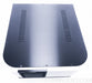 Classe Delta Series CA-2300 Stereo Power Amplifier