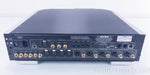 Classe CP-800 Stereo Preamplifier / Processor / DAC