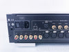 Classe CP-800 Stereo Preamplifier / Processor / DAC