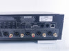 Classe CP-800 Stereo Preamplifier / Processor / DAC