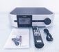 Classe CP-800 Stereo Preamplifier / Processor / DAC