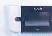 Classe CP-800 Stereo Preamplifier / Processor / DAC