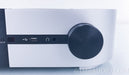 Classe CP-800 Stereo Preamplifier / Processor / DAC