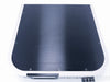 Classe CP-800 Stereo Preamplifier / Processor / DAC