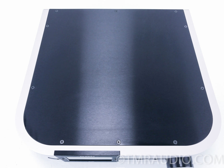 Classe CP-800 Stereo Preamplifier / Processor / DAC