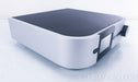 Classe CP-800 Stereo Preamplifier / Processor / DAC
