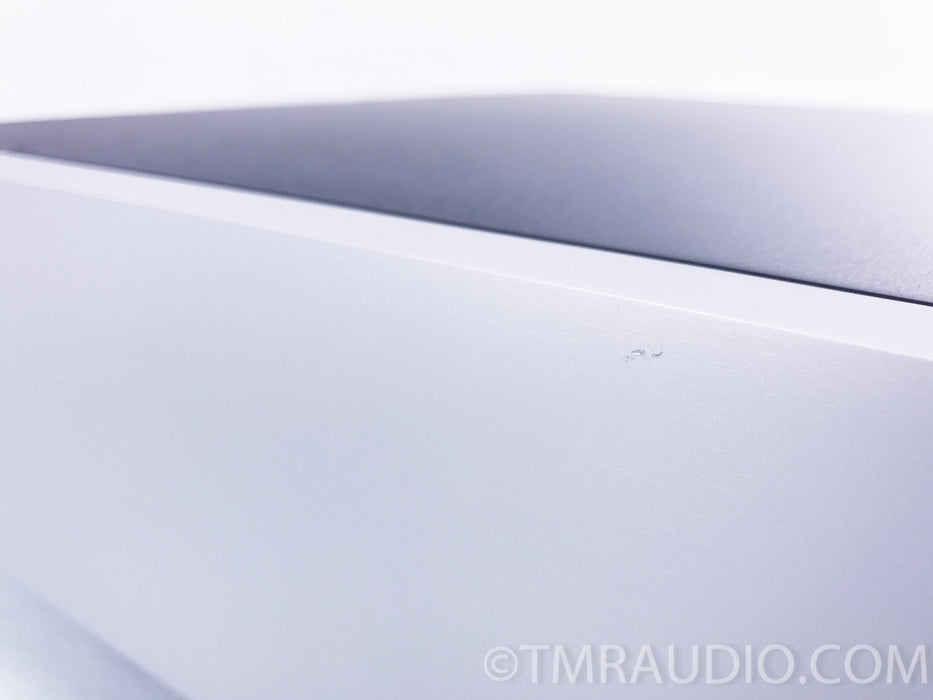 Classe CP-800 Stereo Preamplifier / Processor / DAC