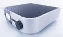 Classe CP-800 Stereo Preamplifier / Processor / DAC