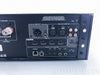 Classe Sigma 2200i Stereo Integrated Amplifier